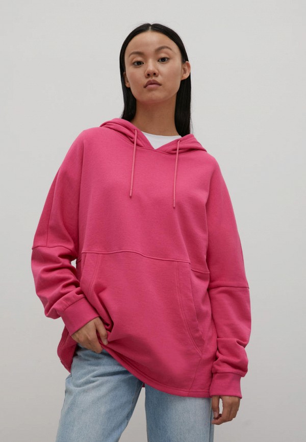 фото Худи finn flare