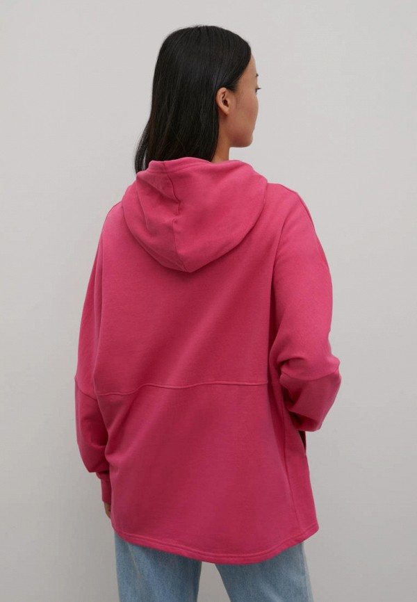 фото Худи finn flare