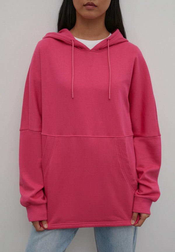 фото Худи finn flare