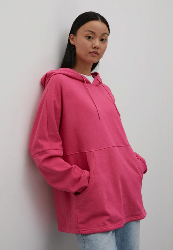 фото Худи finn flare