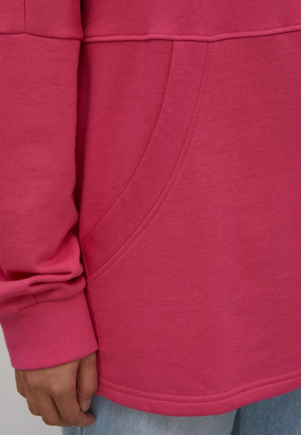 фото Худи finn flare