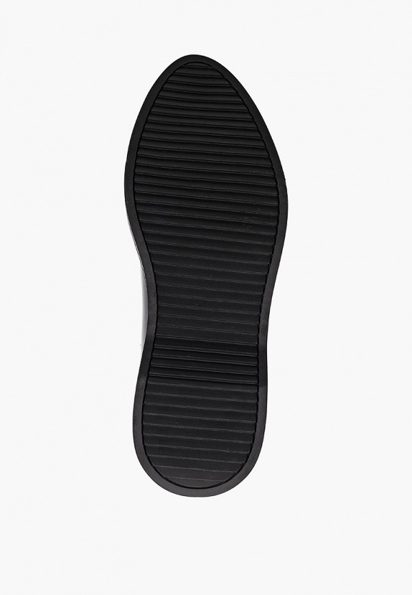 фото Ботинки thomas munz