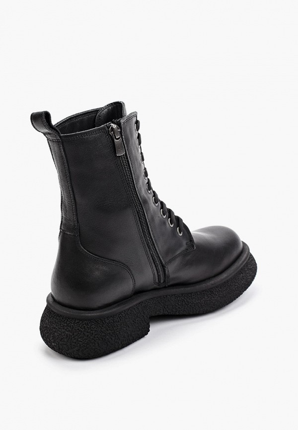 фото Ботинки salamander