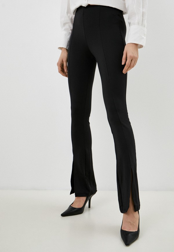 фото Брюки defacto