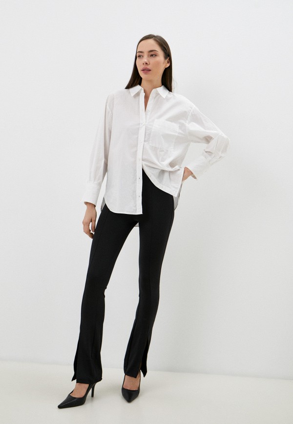 фото Брюки defacto