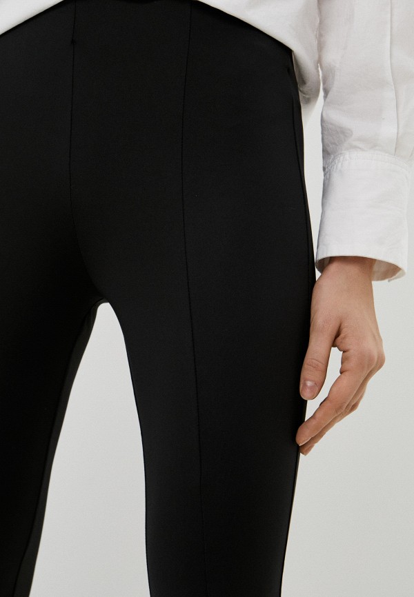 фото Брюки defacto