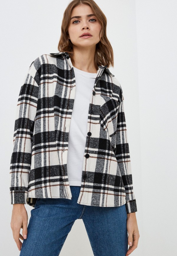 фото Рубашка defacto