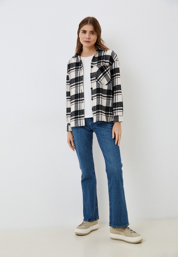 фото Рубашка defacto