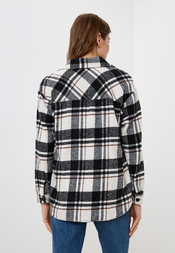 фото Рубашка defacto