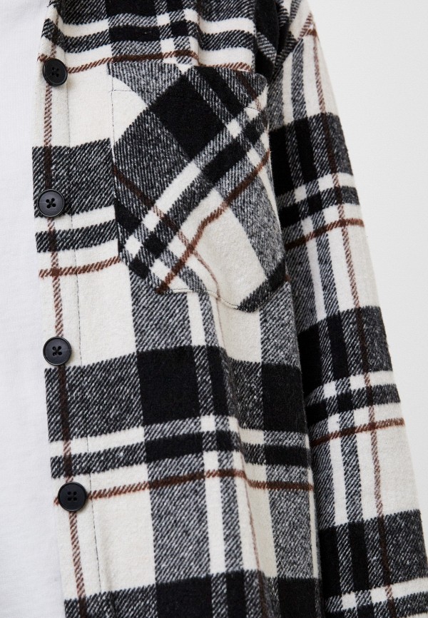 фото Рубашка defacto