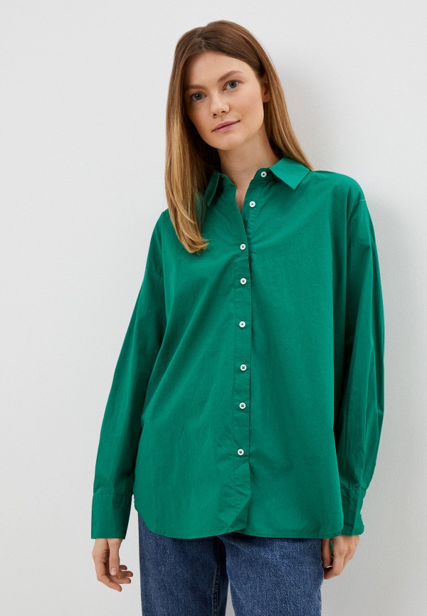 фото Рубашка defacto