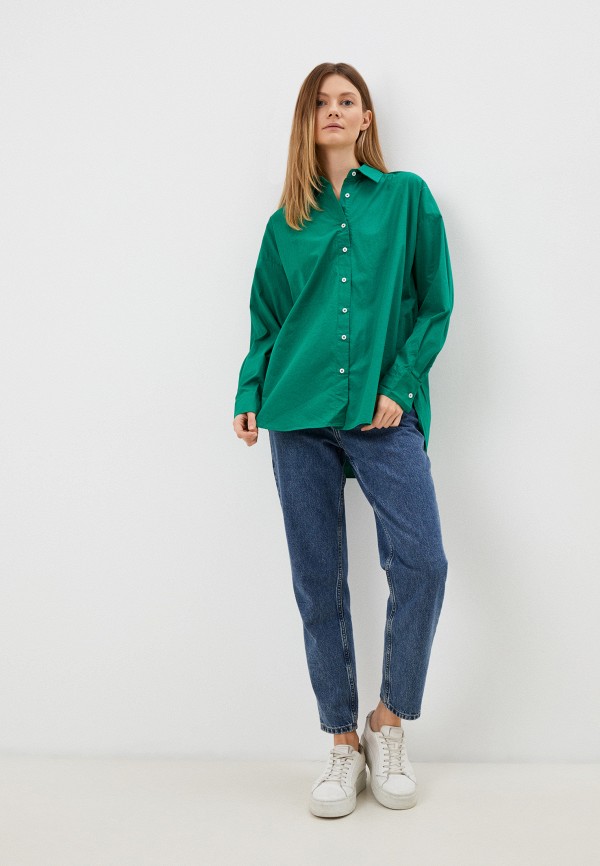 фото Рубашка defacto