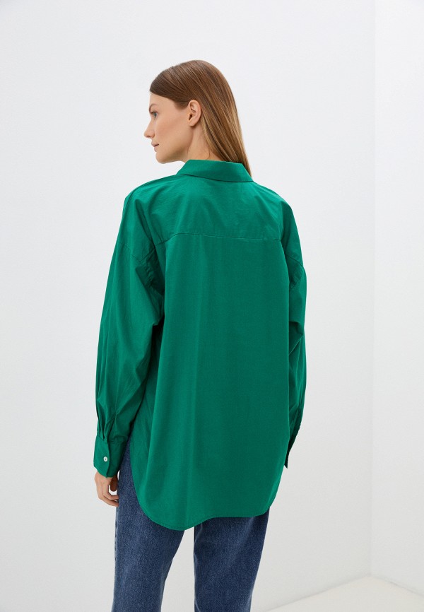 фото Рубашка defacto