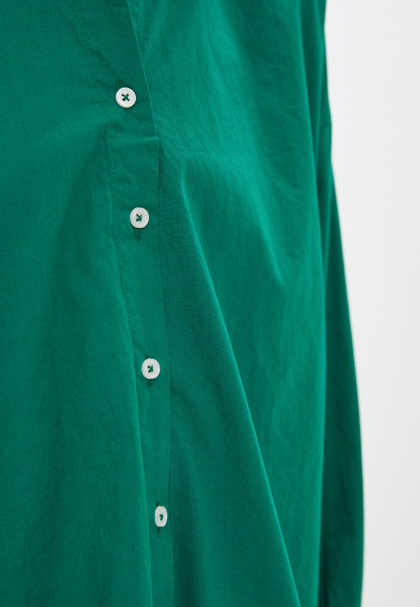 фото Рубашка defacto