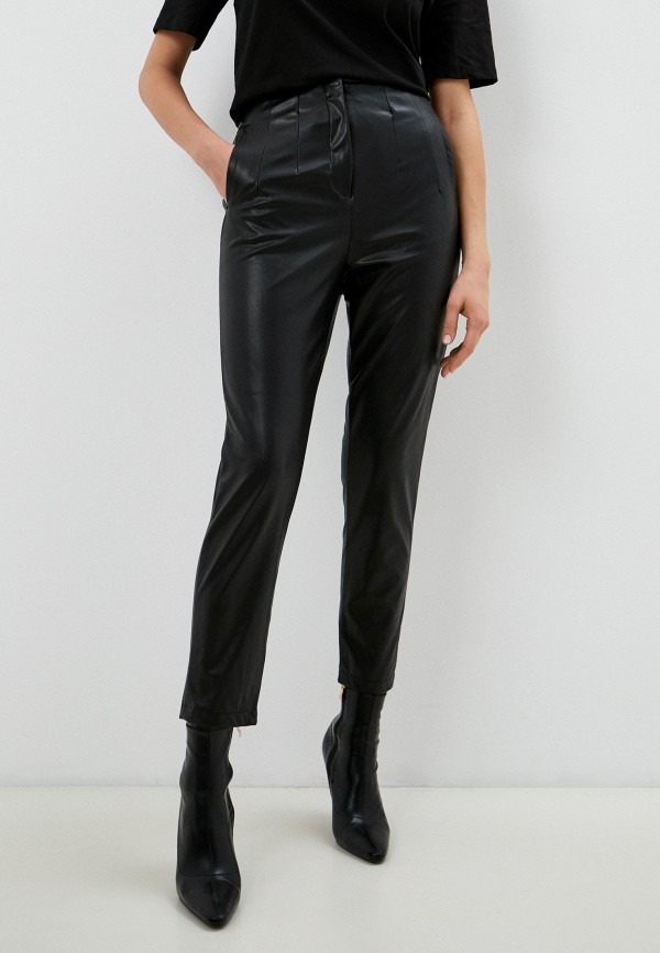 фото Брюки defacto