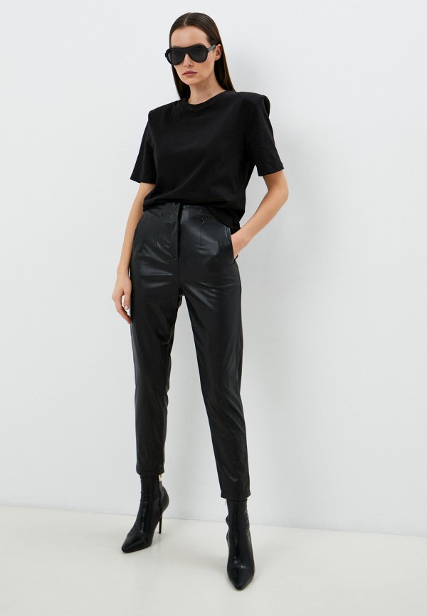 фото Брюки defacto