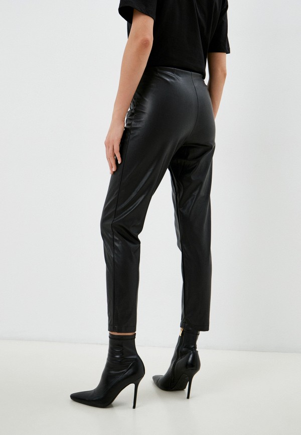 фото Брюки defacto