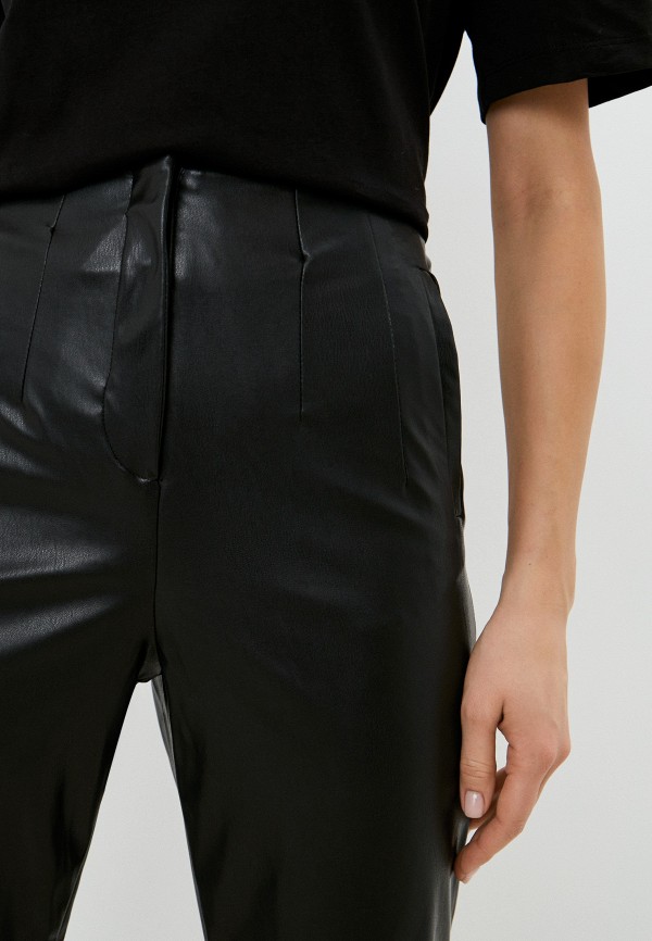 фото Брюки defacto