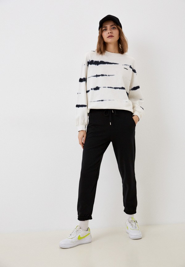 фото Брюки спортивные defacto