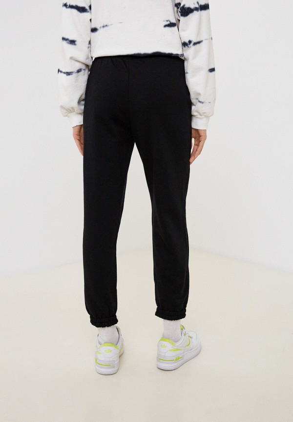 фото Брюки спортивные defacto