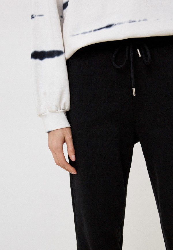 фото Брюки спортивные defacto