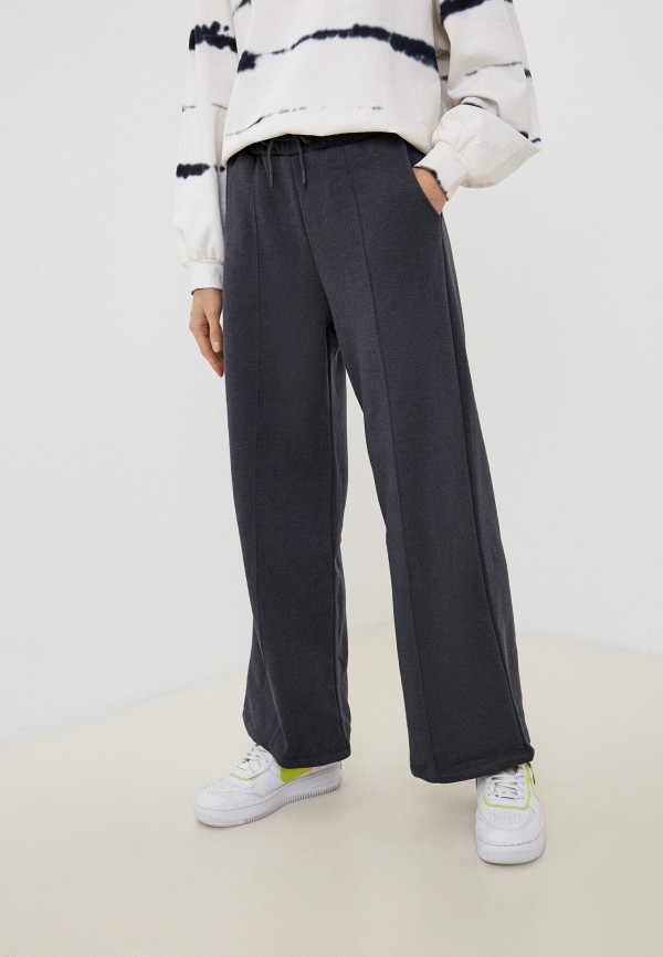 фото Брюки спортивные defacto