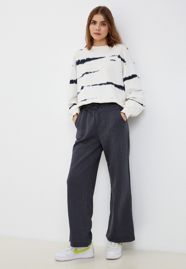 фото Брюки спортивные defacto