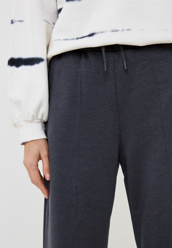 фото Брюки спортивные defacto