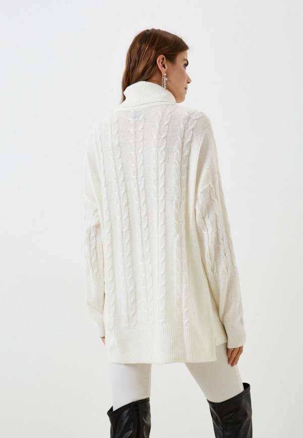 фото Свитер defacto