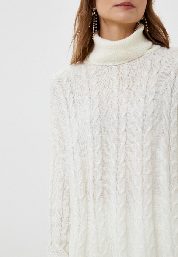 фото Свитер defacto