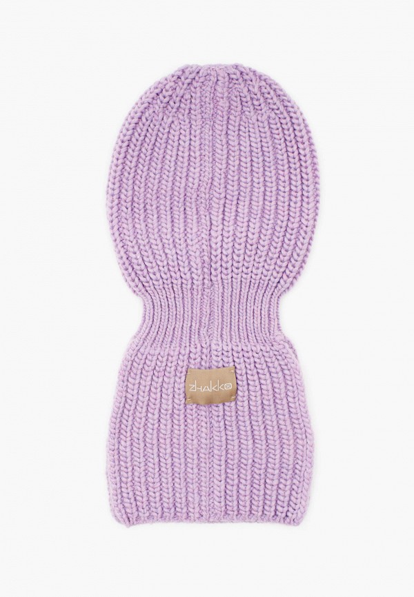 фото Балаклава zhakko