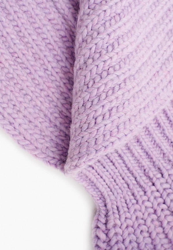 фото Балаклава zhakko