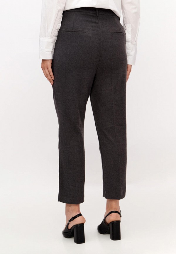 фото Брюки modis