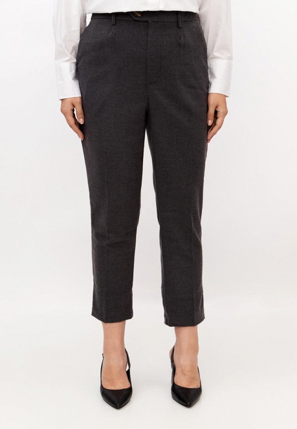 фото Брюки modis