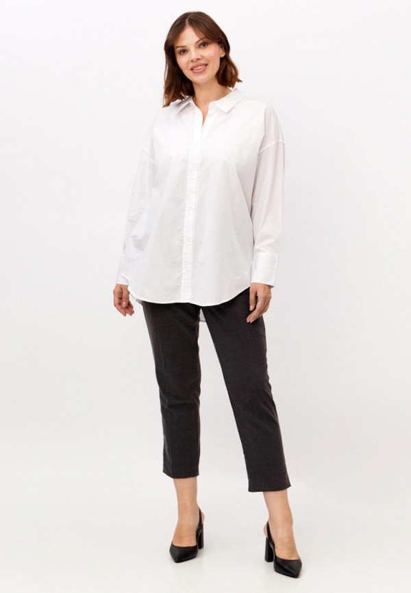 фото Брюки modis