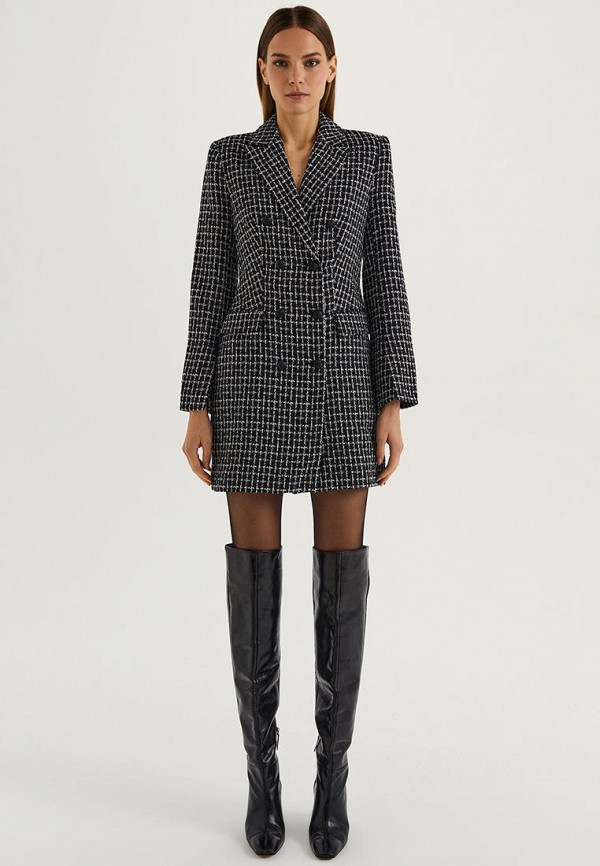 фото Платье love republic