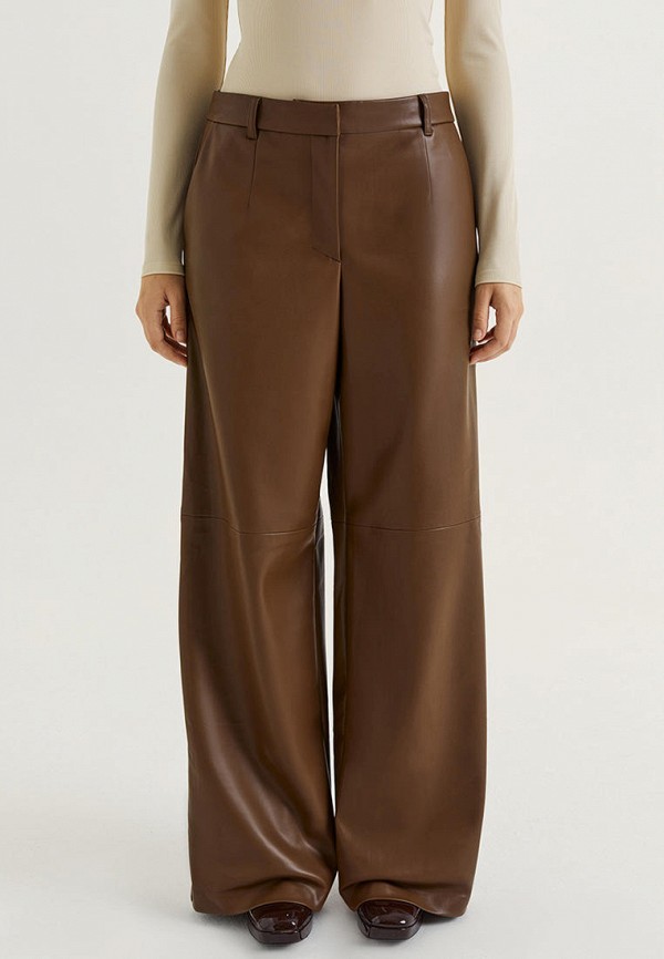 фото Брюки love republic