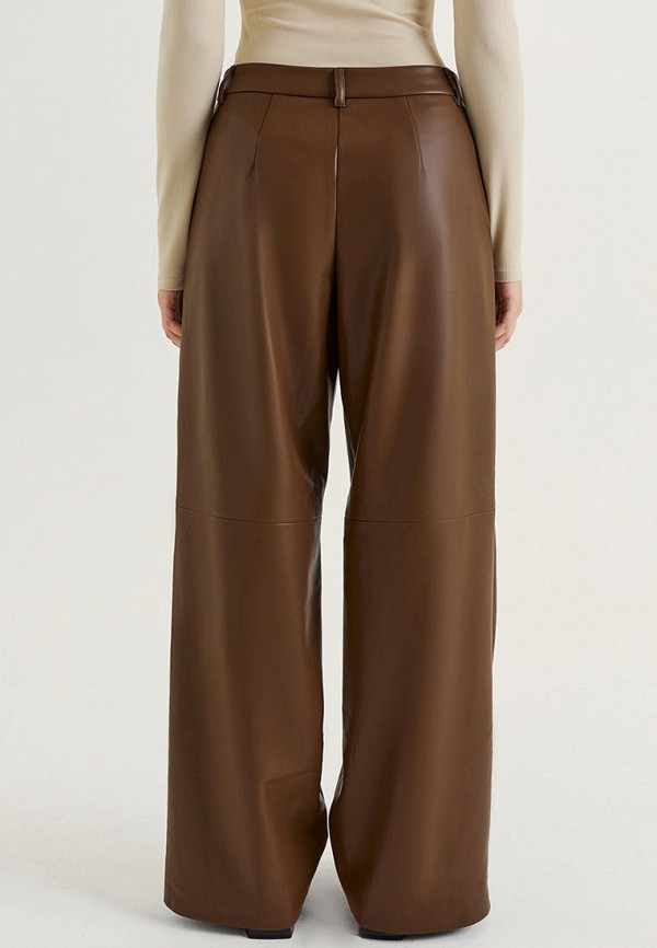 фото Брюки love republic