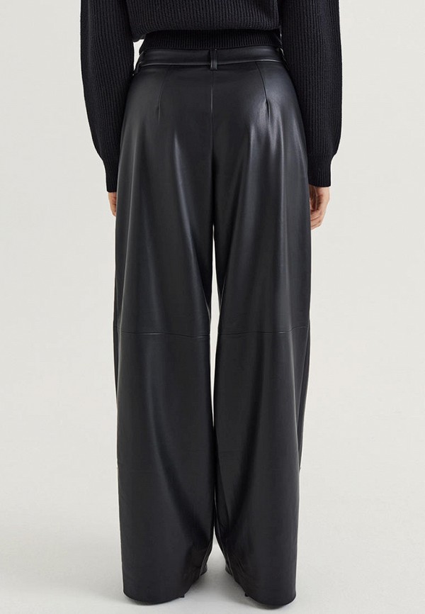 фото Брюки love republic