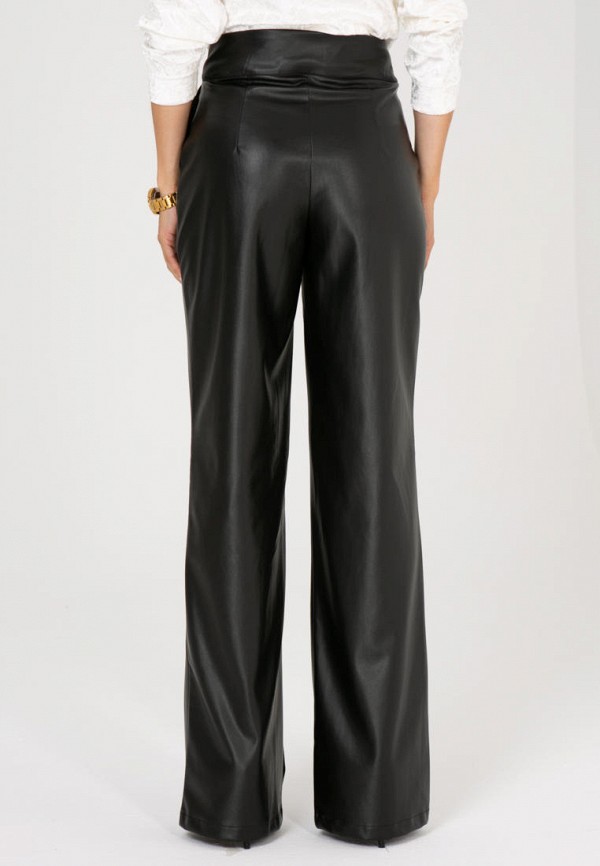 фото Брюки gold chic chili