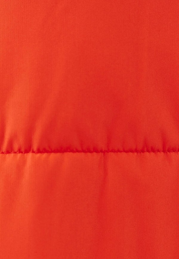 фото Куртка утепленная befree