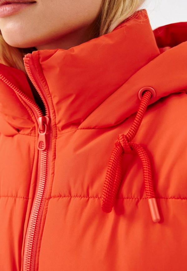 фото Куртка утепленная befree