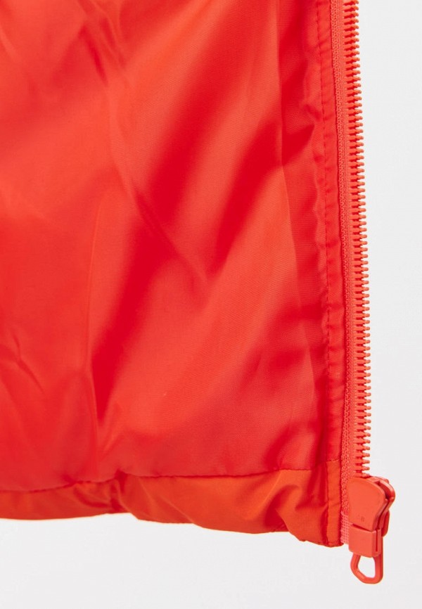 фото Куртка утепленная befree