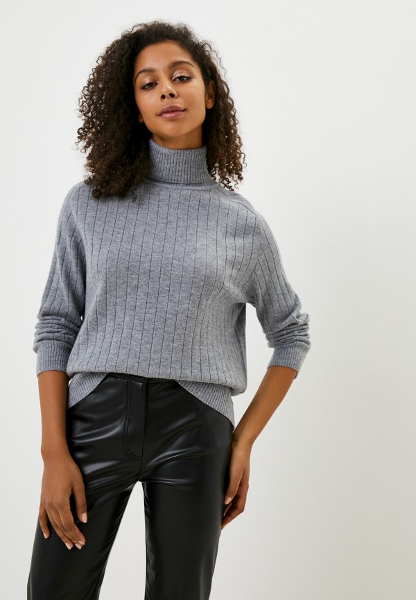 фото Свитер sabrina scala