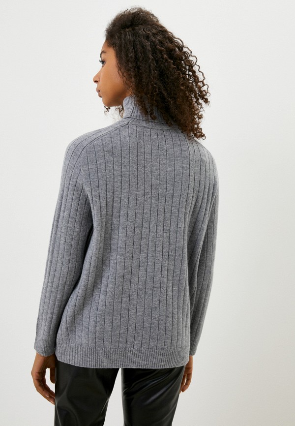 фото Свитер sabrina scala