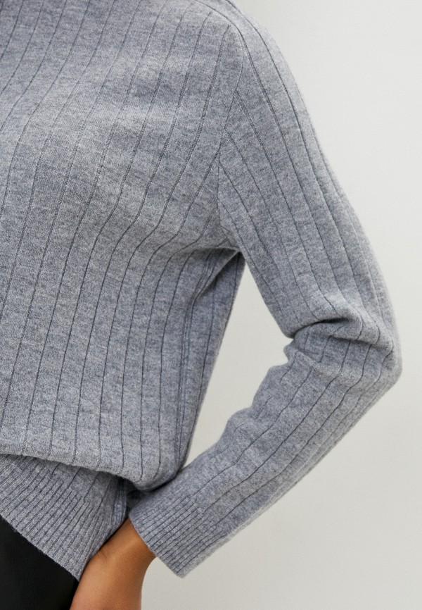 фото Свитер sabrina scala