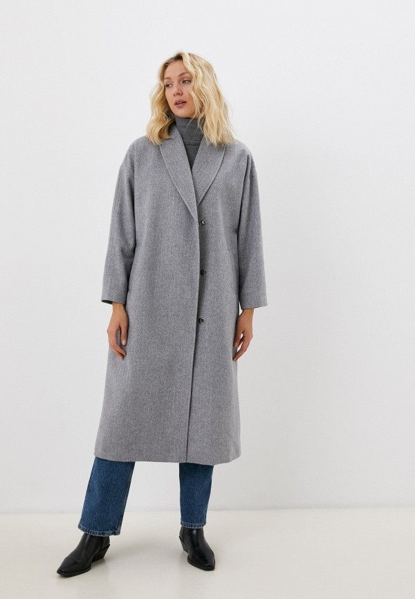 фото Пальто belucci