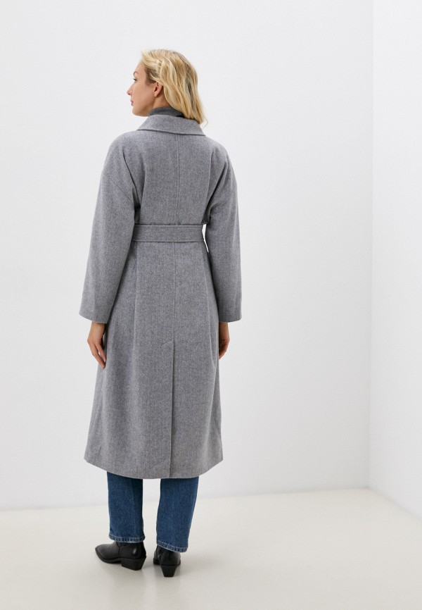 фото Пальто belucci