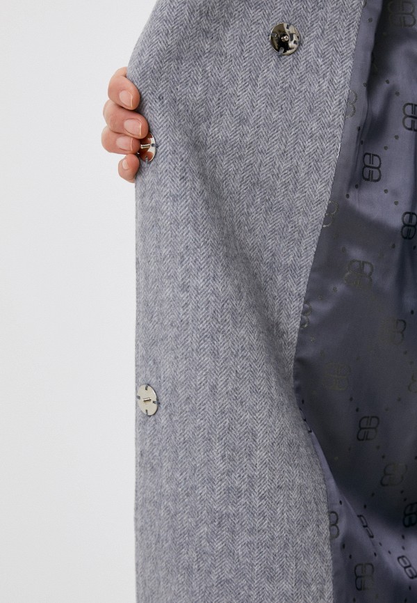 фото Пальто belucci