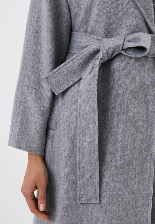 фото Пальто belucci